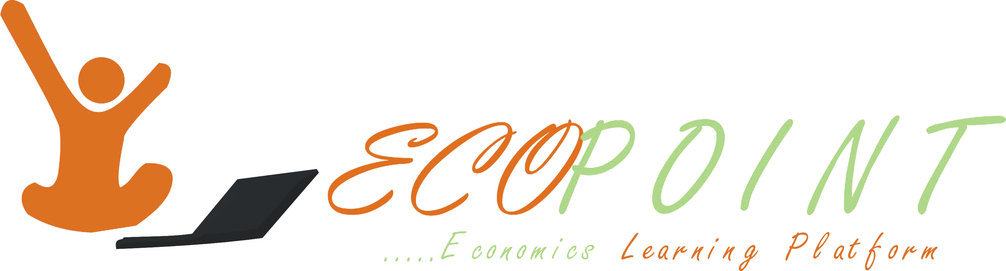 logo ecopoint 2024